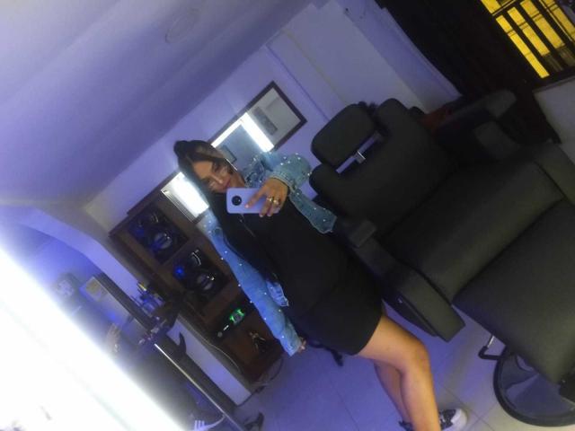 ElectraStar - Sexe cam en vivo - 16100218