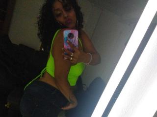 ElectraStar - Sexe cam en vivo - 16100230