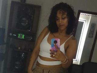 ElectraStar - Sexe cam en vivo - 16100242