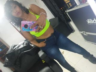 ElectraStar - Sexe cam en vivo - 16100246