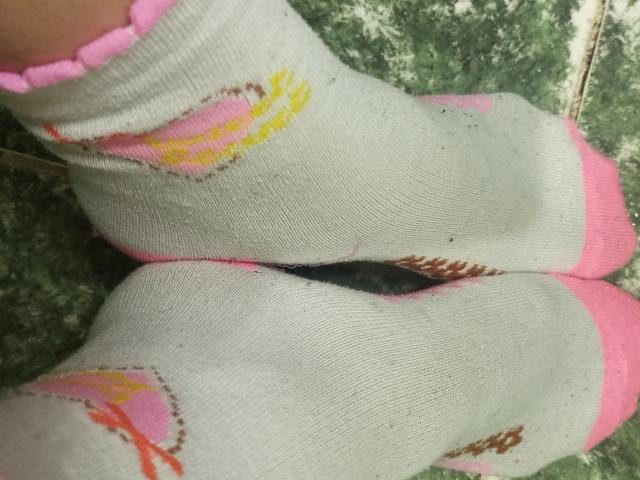 SamiLove - 라이브 포르노 &amp; 섹스 캠 - 16100510