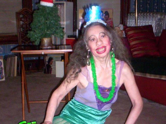 ElenahHottie - сексуальная веб-камера в реальном времени - 16100622