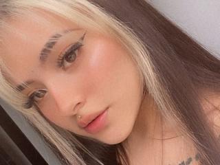 SumerHolland - Sexe cam en vivo - 16102290