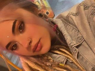 SumerHolland - Live sex cam - 16102302