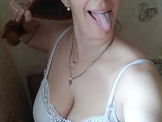 MissieLorrie - Live sex cam - 16102418