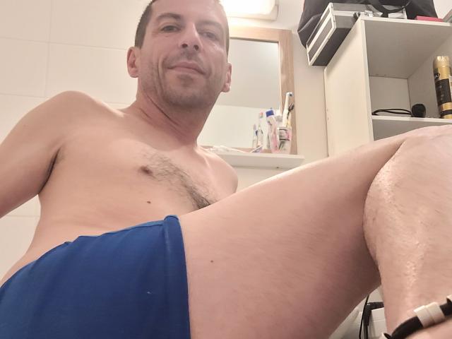 Oli69 - Live porn &amp; sex cam - 16102538