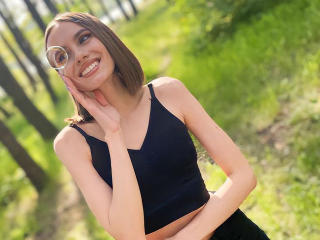 AilinSun - Live sex cam - 16102770