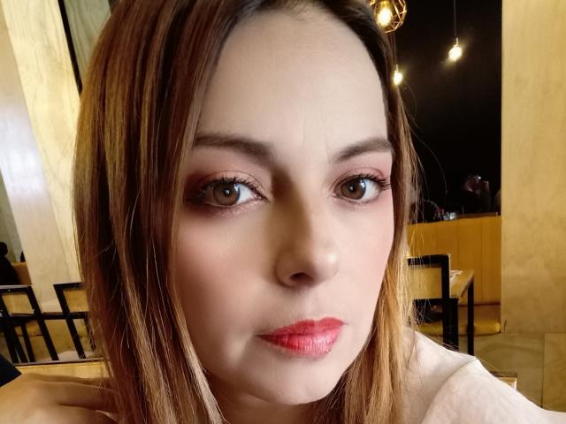 Seher - Live sex cam - 16103522