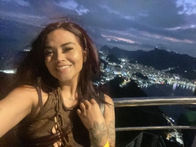 MajoJones - Live porn &amp; sex cam - 16103642