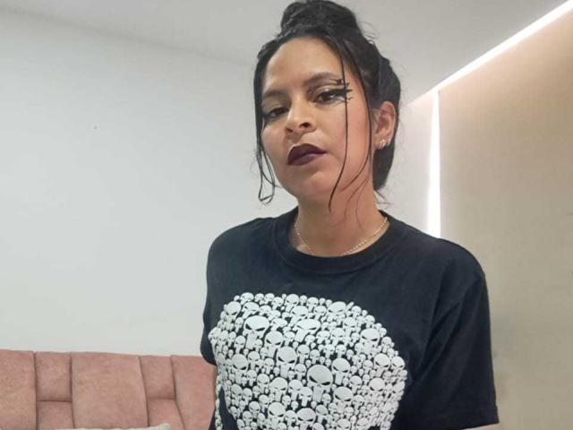 OliviaWalkerr - Live porno og sexkamera - 16104306