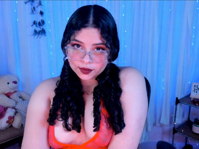 AliceMoreti - פורנו בשידור חי ומצלמת סקס - 16104874