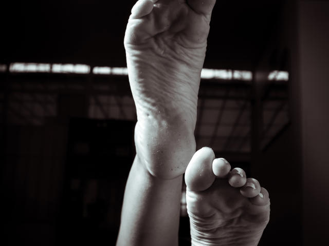 MarianAmore - Camera khiêu dâm &amp; quyến rũ trực tiếp - 16105274