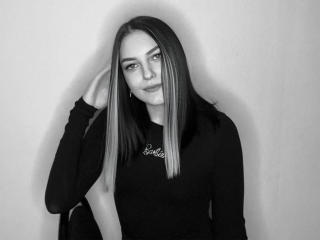 KrisNovan - Live porn &amp; sex cam - 16105526