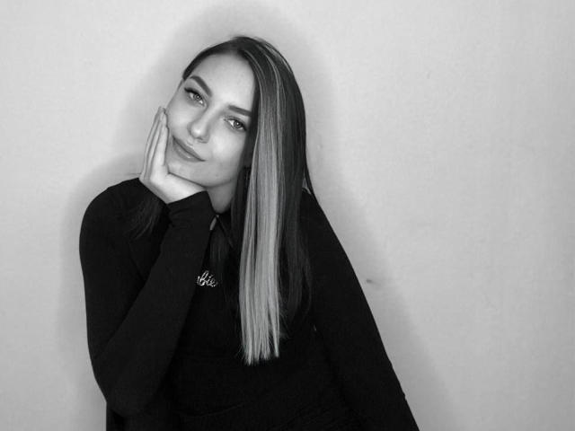 KrisNovan - Sexe cam en vivo - 16105530