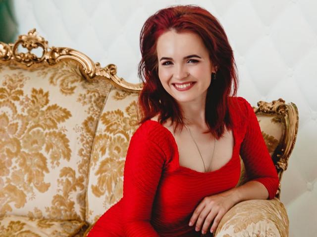 AlexandraVeronica - Live sexe cam - 16105602