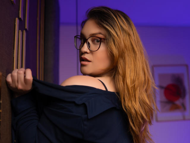 JaneeRhode - Live porn &amp; sex cam - 16105754