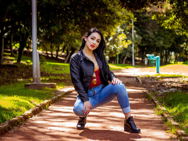 MarianAmore - Sexe cam en vivo - 16106198