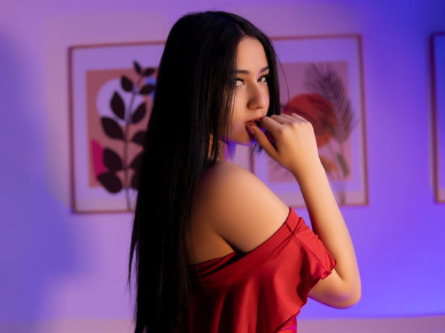 SamyCruzz - Live porno og sexkamera - 16106234