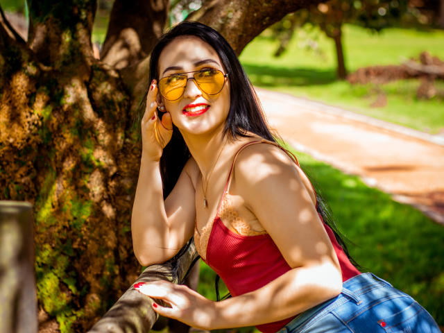 MarianAmore - Live porno og sexkamera - 16106302