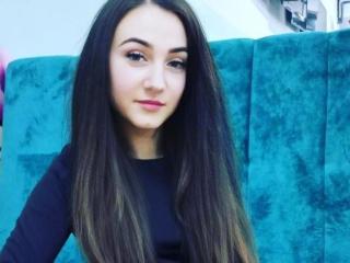 KamillaMua - Live porn &amp; sex cam - 16107466