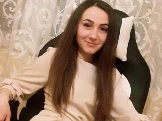 KamillaMua - Live porn &amp; sex cam - 16107470