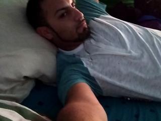 PonyRos - Live sexe cam - 16108362