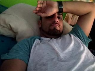 PonyRos - Live sexe cam - 16108370