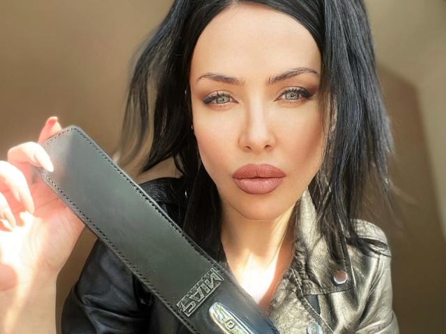 BlackPoison - Live porn &amp; sex cam - 16108470