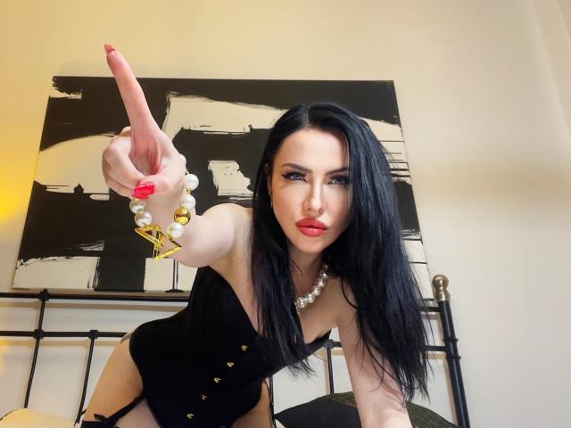 BlackPoison - Live porn &amp; sex cam - 16108490