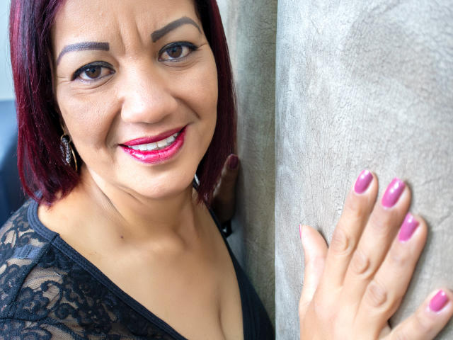 SamiraStone - 라이브 포르노 &amp; 섹스 캠 - 16108622