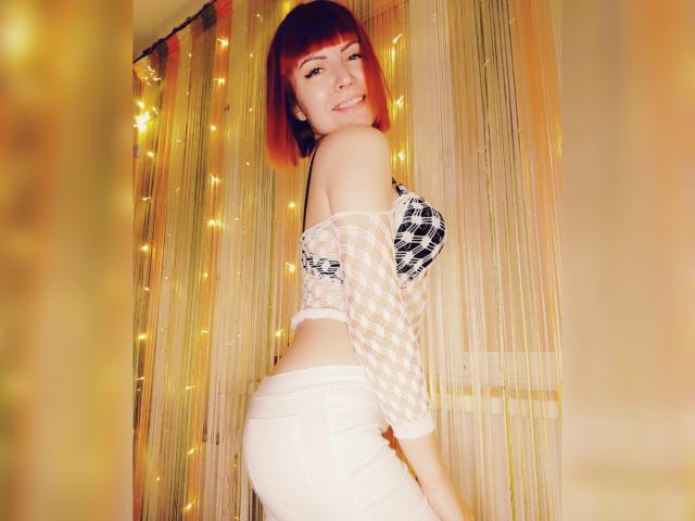 LaylaHottyX - Live porn &amp; sex cam - 16109106