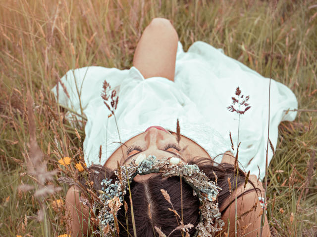 MiaReed - Live porno og sexkamera - 16109690