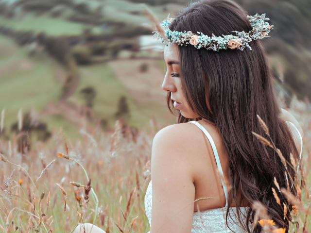 MiaReed - Live porn &amp; sex cam - 16109698