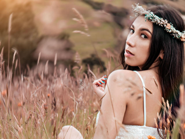 MiaReed - Live porn &amp; sex cam - 16109702