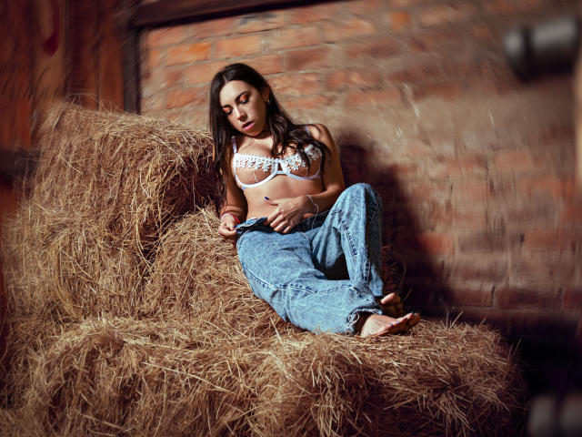 MiaReed - 라이브 포르노 &amp; 섹스 캠 - 16109722