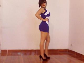 FlowerHotSexy - Live porn &amp; sex cam - 1610979