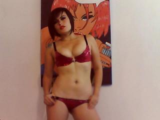 FlowerHotSexy - Live porn &amp; sex cam - 1610994