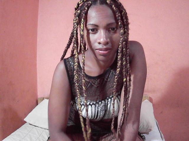 LennyHottie - Sexe cam en vivo - 16110682