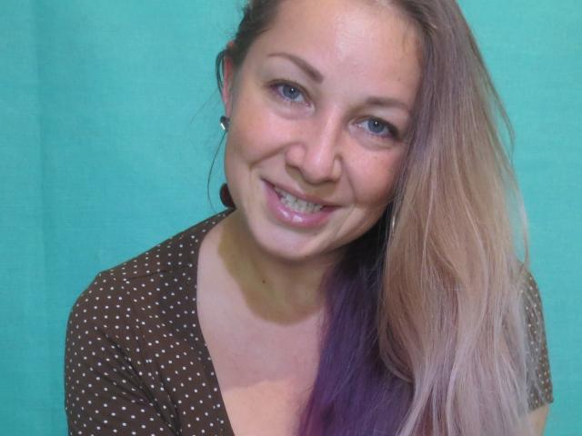 TastyNelle - Sexe cam en vivo - 16111254