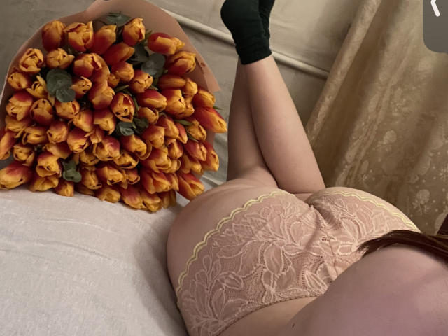LisaAysa - Live porn &amp; sex cam - 16111662