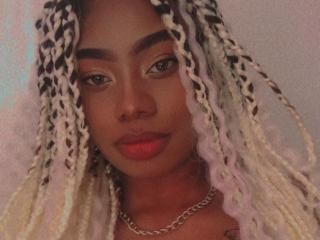 FranccescaRusso - Live porn &amp; sex cam - 16111722