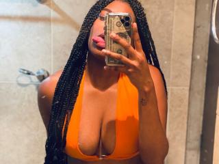 FranccescaRusso - Live porn &amp; sex cam - 16111734