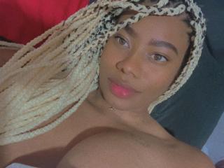FranccescaRusso - Sexe cam en vivo - 16111742