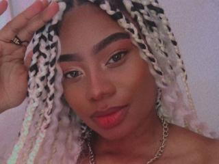 FranccescaRusso - Sexe cam en vivo - 16111746