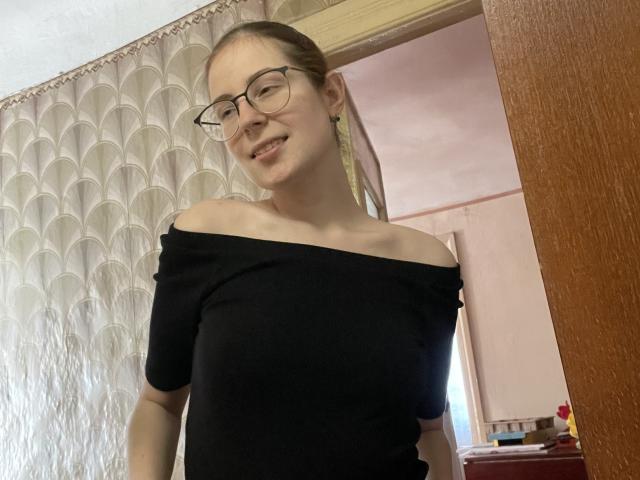 LisaAysa - Live porn &amp; sex cam - 16111750
