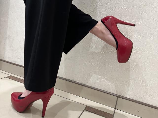 Ellison - 라이브 포르노 &amp; 섹스 캠 - 16111818