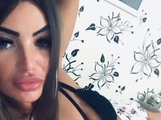 NicolleMiss - Live porn &amp; sex cam - 16112426