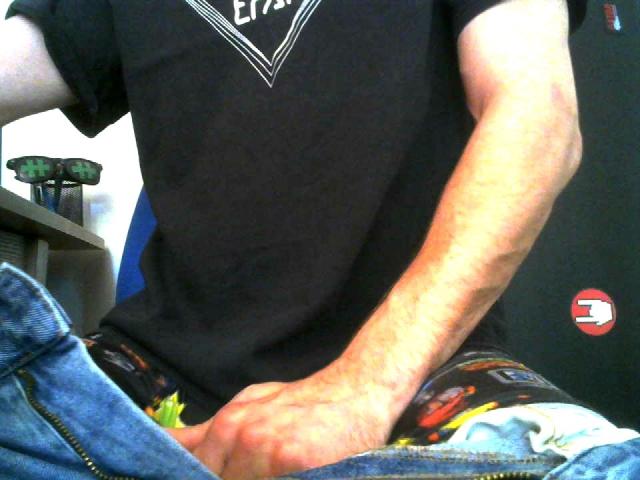 Pauls - Live sex cam - 16112774