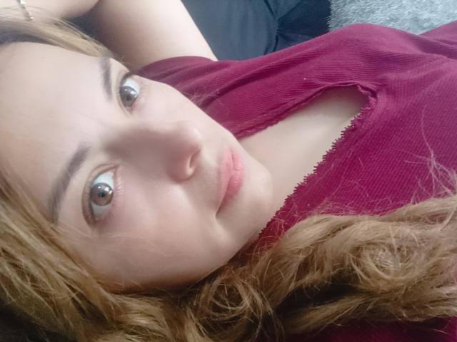 Seher - Live porn &amp; sex cam - 16112794