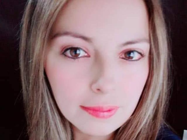 Seher - Live porn &amp; sex cam - 16112798